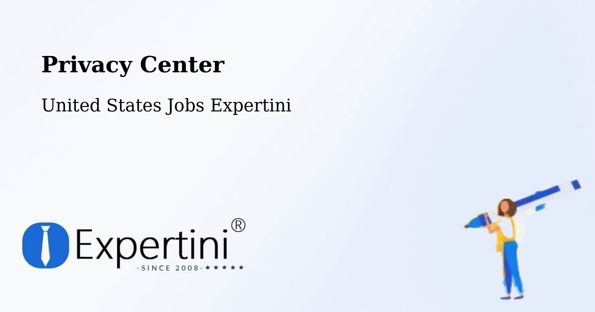 Privacy Policy – Santee - United States Jobs Expertini